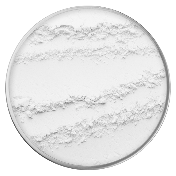 Niacinamide